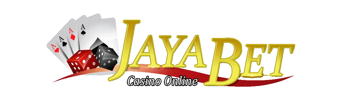 jayasuka.com